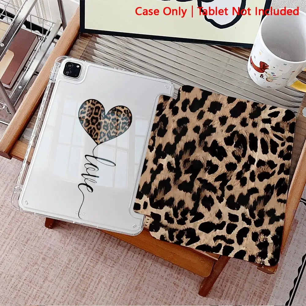 capa-para-ipad-mini7-pro-air-7-8-10-11-29-para-samsung-pad-para-xiaomi-pad-para-redmi-pad-para-huawei-pad-para-honor-pad