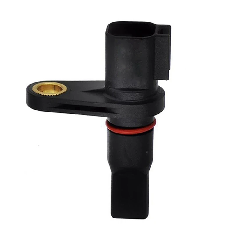 

4X AE8P-7H103-AA AE8Z-7H103-A 250060 7000 Transmission Input/Output Shaft Speed Sensor For Ford Focus Fiesta Ecosport