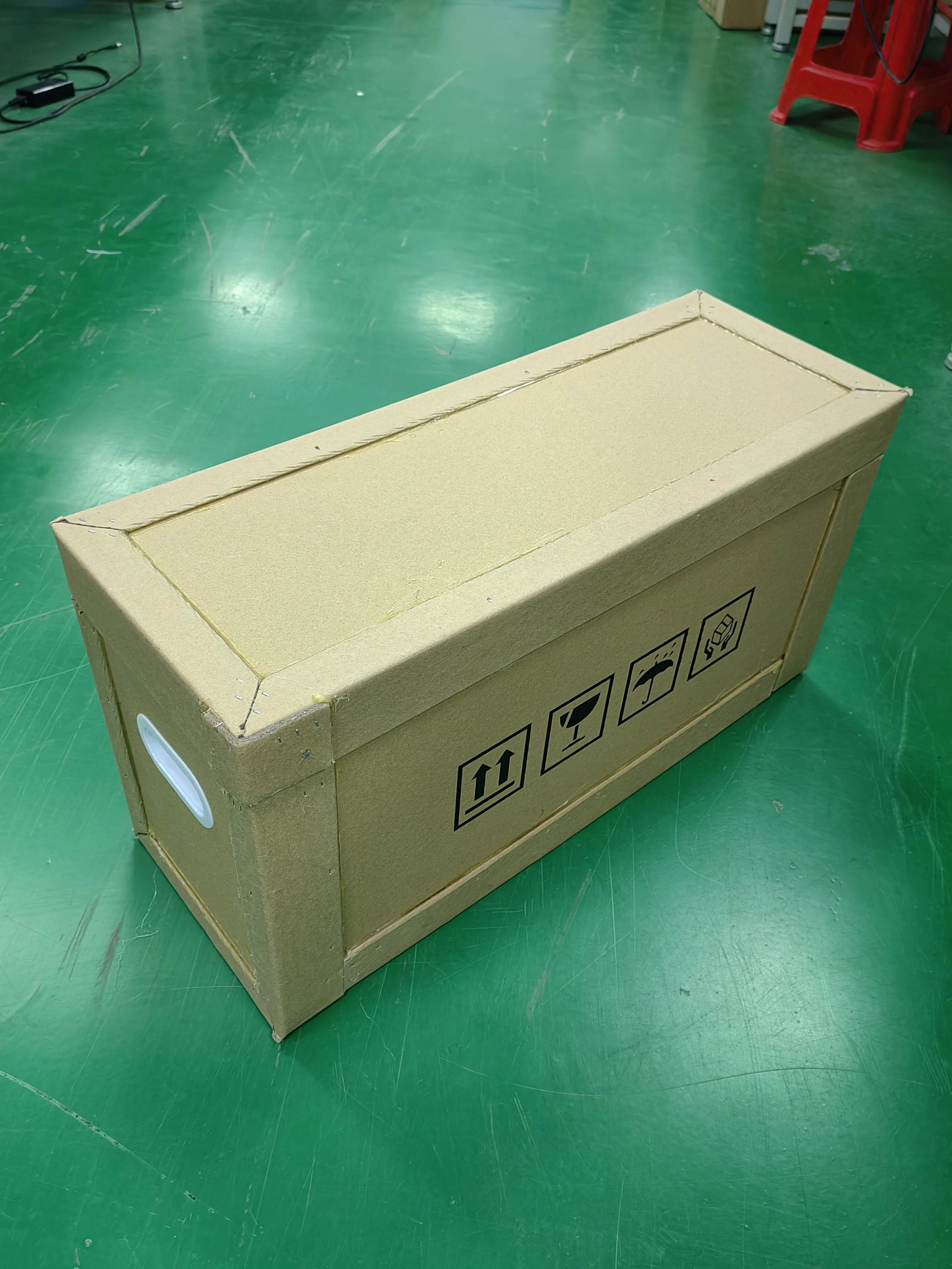 Quiosque de pedido de self-service com tela sensível ao toque de 24 polegadas 1920*1080, menu POS Android e Windows, scanner 2D 80mm impressora de corte automático