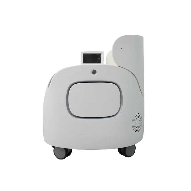 Pelvic Floor Muscle Chair Ems/smart Ems Chair /ems Pulse Chair