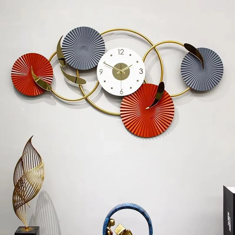 97*59.5Cm Nordic Mo… - image