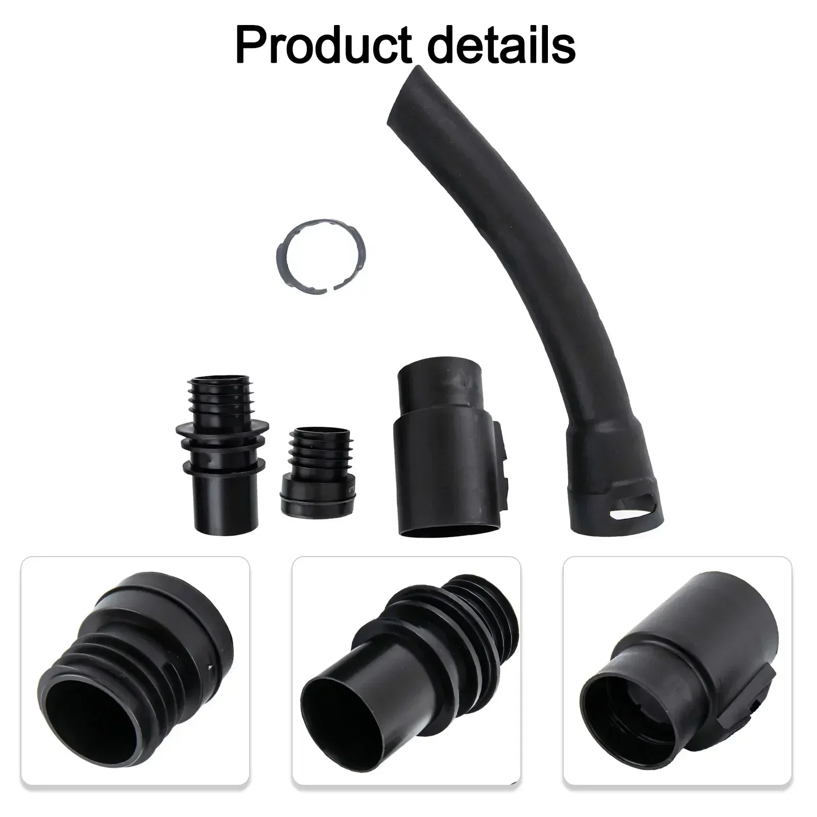 Vacuum Cleaner Hand…