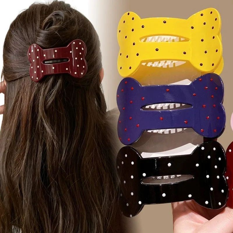 presilha-de-cabelo-y2k-com-bolinhas-para-mulheres-prendedor-de-rabo-de-cavalo-estilo-coreano-presilhas-antiderrapantes-acessorio-de-cabelo-da-moda-para-mulheres-e-meninas