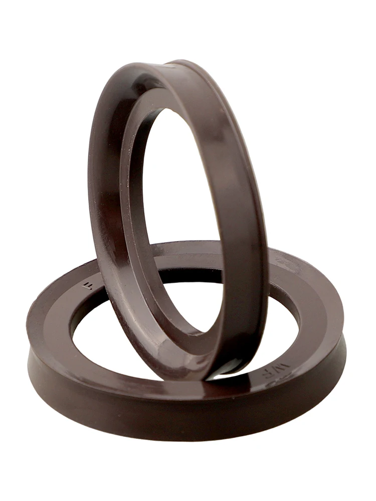 Sealing Ring Oil Ring Seal For PH65A Rubber Sealing Spare Workshop Part Replacement Practical Practical To Use