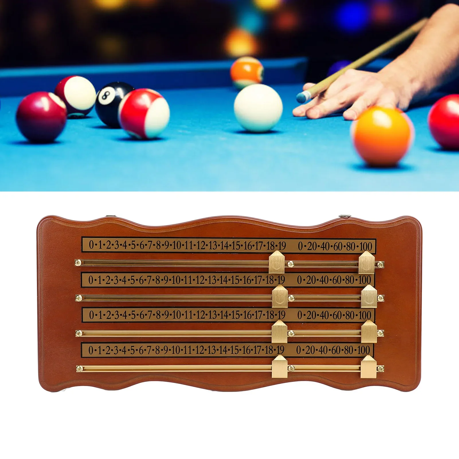 tableau-de-bord-de-billard-accessoires-de-club-materiau-en-bois-haute-densite-tableau-de-marquage-de-billard-a-4-pistes