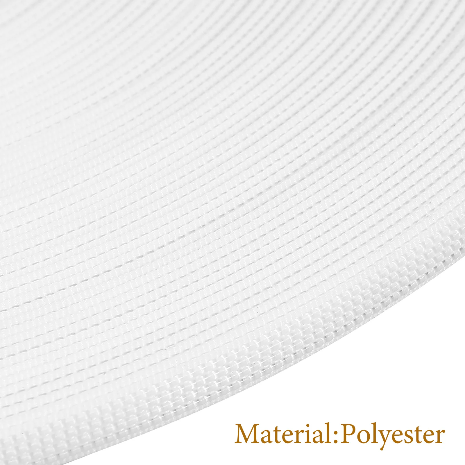 

Multi-Function Polyester Sewing Boning Roll Lightweight Corset Dressmaking Boning For Diy Wedding Dress Crafts Household