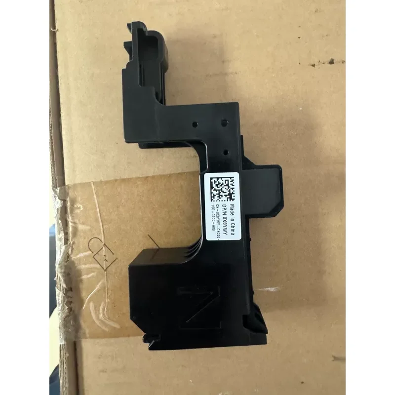 for Dell T3650 Workstation Graphics Card Retention Bracket Buckle X8YWY Replacement Part for GPU Fixing and Secure