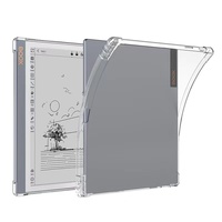 Pencil Holder Funda For Onyx Boox Note X2 X3 Youth Edition 10.3\