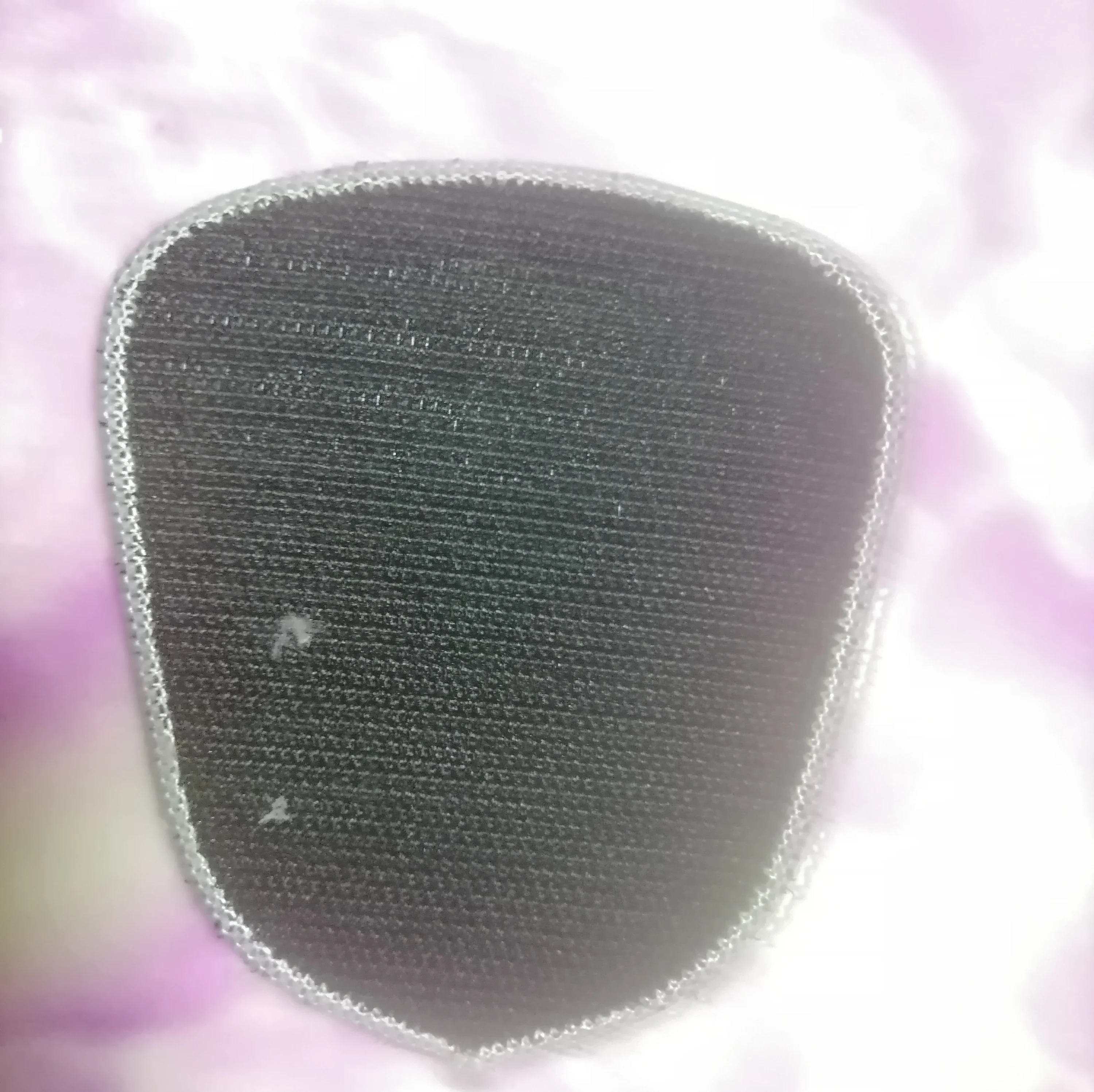 Magic Sti Patrol Number Proper Work orm Accory Securi Du Iron  Alien Chest Bae Arm Patch Outdoor Campin... view 4