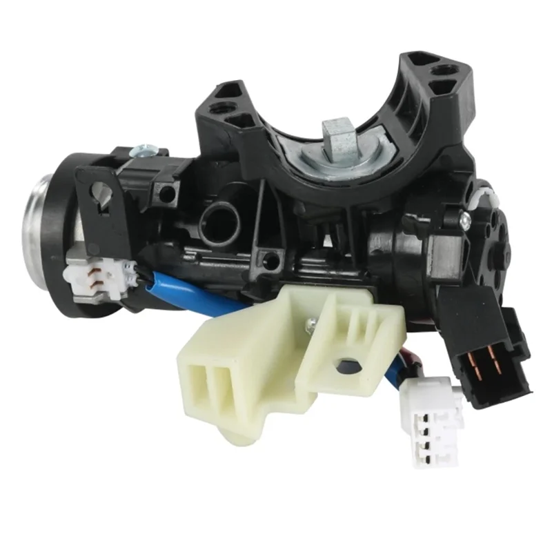 

Lasting Car Ignition Lock Switch Ignition Lock Switch For Kia 81910-B2100 Car Accessories LHD