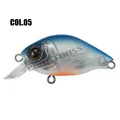 Col 05