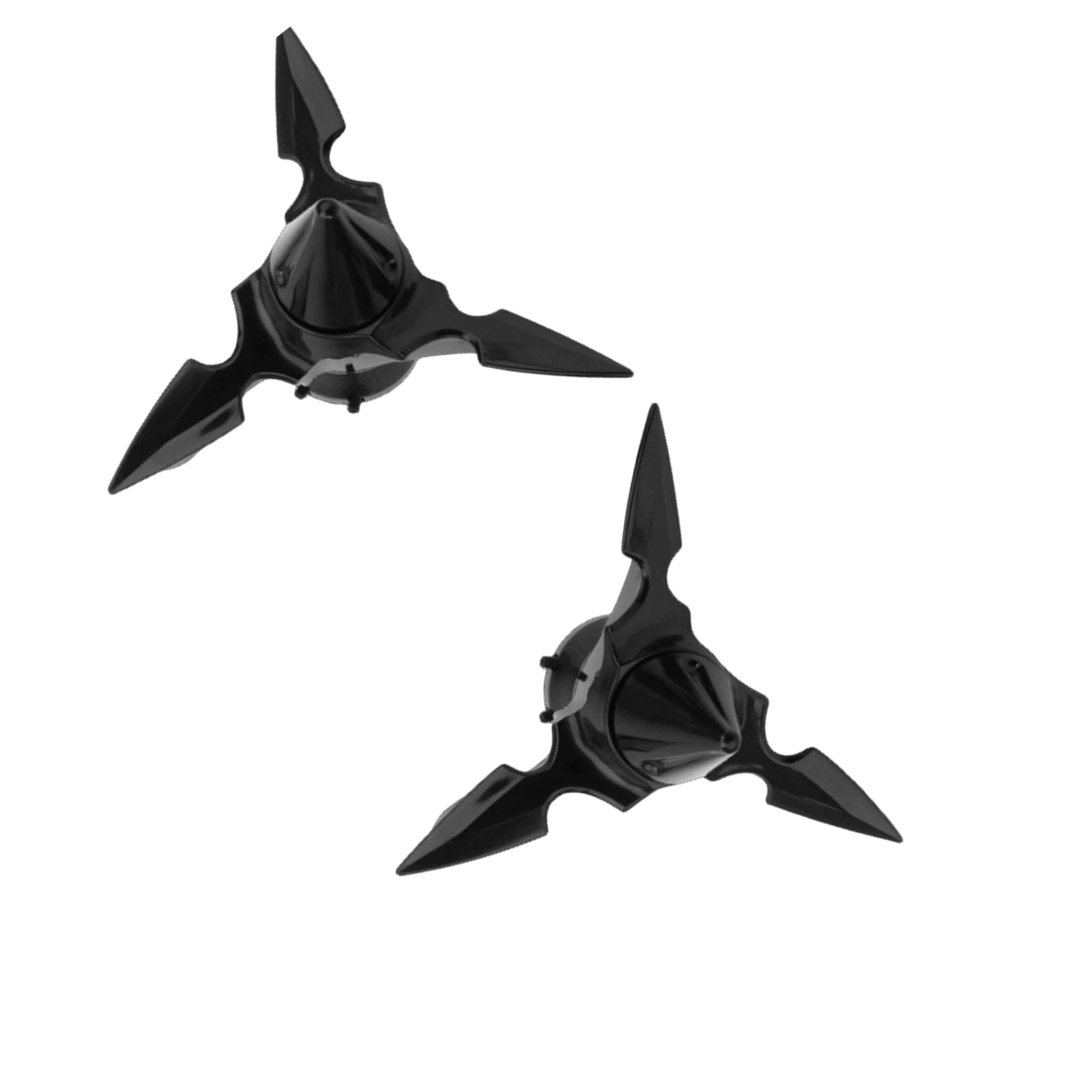 

Комплект заглушек для гаек передней оси мотоцикла Harley Dyna Fat Bob CVO FXDFSE FXDF Low Rider FXDL Softail Sportster 883