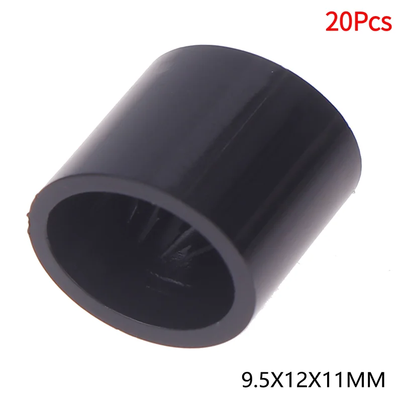 20Pcs Cord Lock Barb Buckles Auto-lock Disposable Button For Ribbon Bracelet Wrist Band Masks Elastic Rope Lanyard Clip.