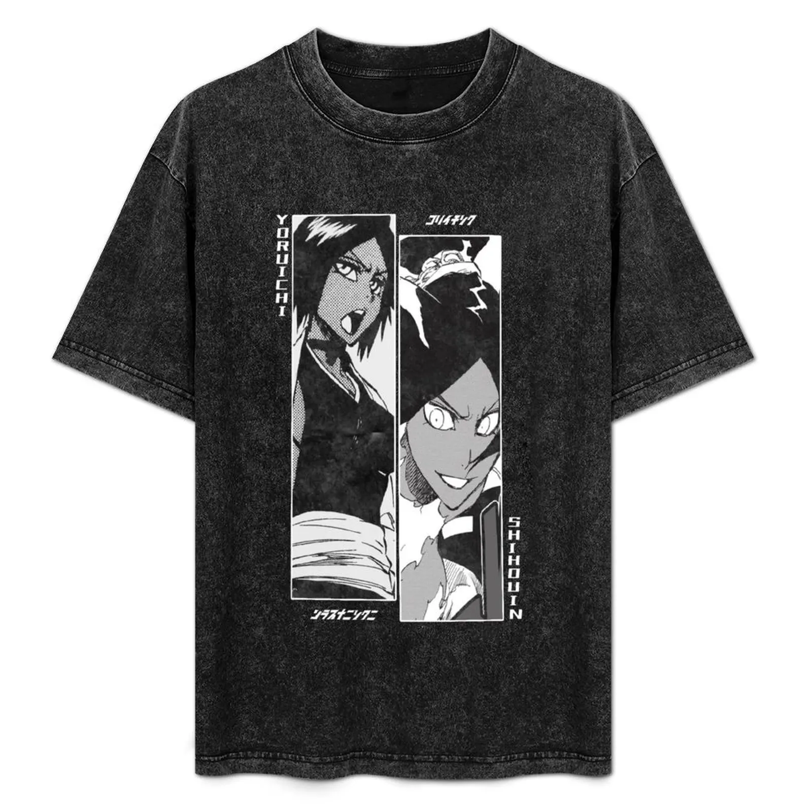 

YORUICHI THUNDER GOD V2 T-Shirt Running Gym Short Sleeve Sports Tee