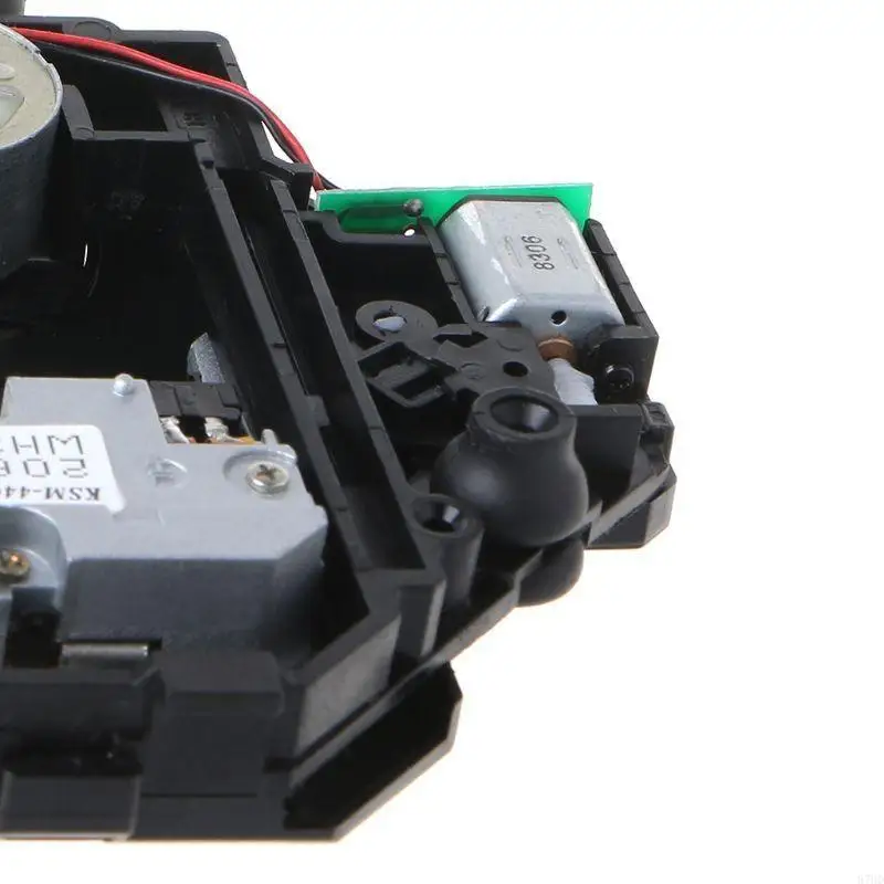 87HD Lens Optical D…