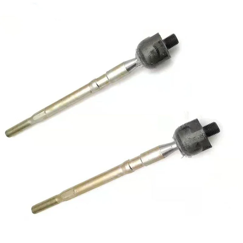 وصلة كروية خارجية لتوجيه الطاقة لمفصل كروي داخلي لتوجيه الطاقة الحلوة من Chery QQ