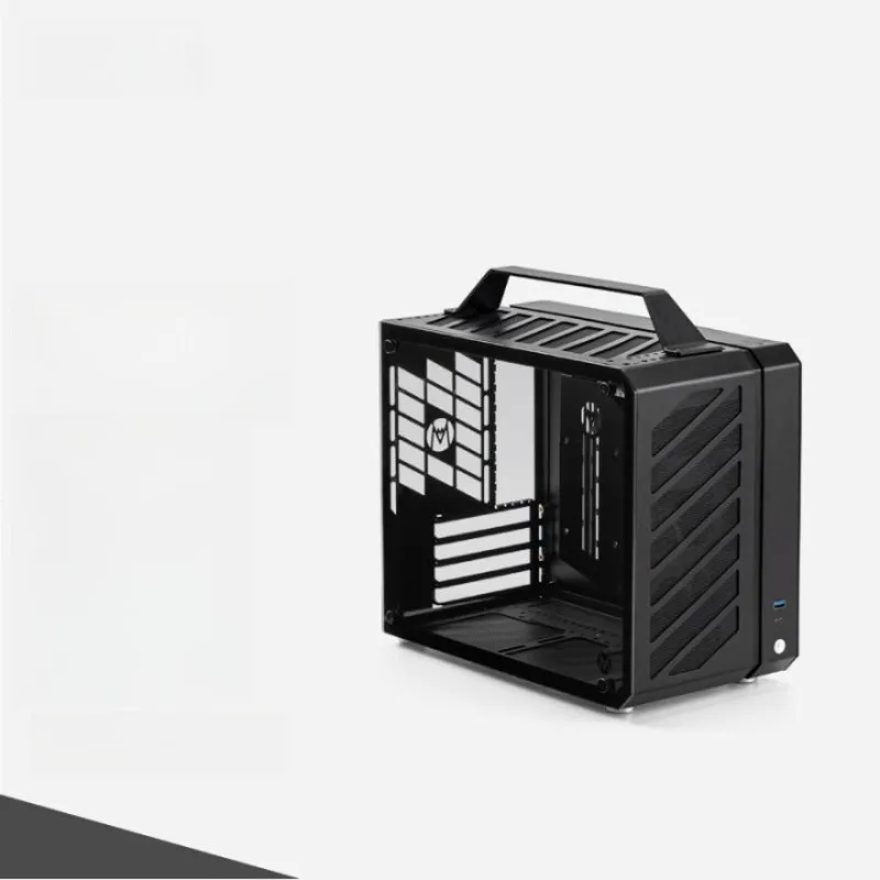 C28 Pulse, Compatib…