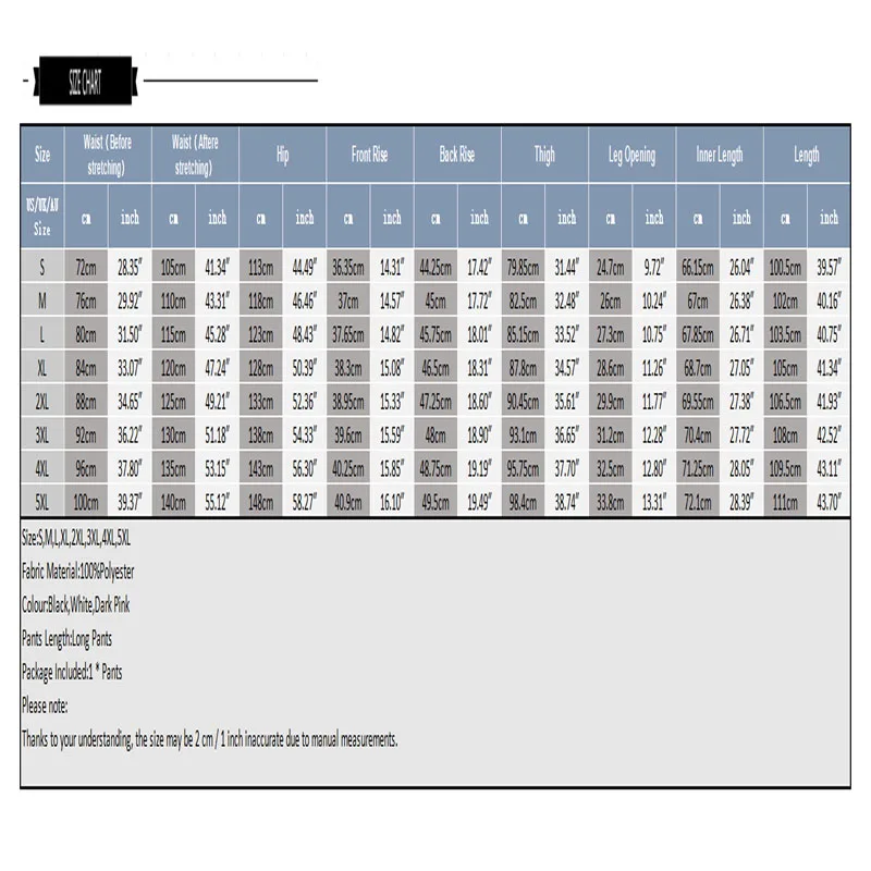 INCERUN Summer Spring Long Pants Men Fashion Patchwork Harem Pants Loose Long Trouser Streetwear Bottoms Oversize Men's Clothing - Image 6