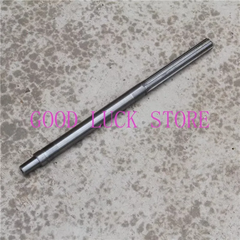 16mm Bench Drill Pulley, Spindle Spline Sleeve, Pulley Modification Accessories