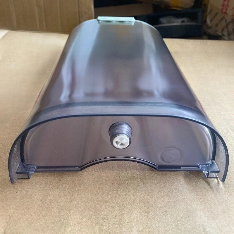 

Подходит для Jiuyang DJ12E-K518/K530 без ручной стирки, настенный выключатель, машина для соевого молока, резервуар для воды, ящик для хранения воды