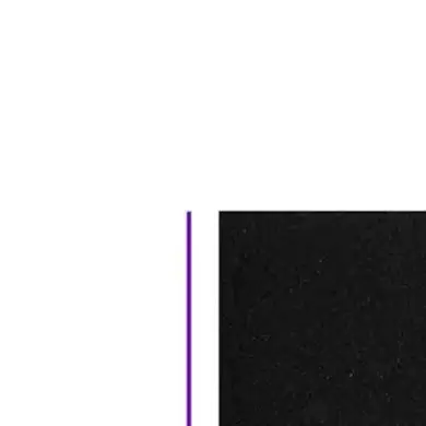 Activated Charcoal Filter Sheet for Cooker Hood Extractor Rangehoods 100cm x 100cm x 3mm Polyurethane Grease and for capture