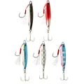 lure-7