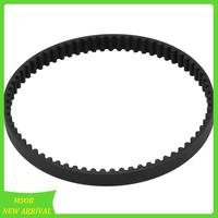 Doings!10Pcs For Shark Vacuum Cleaner NV680 NV681 NV682 NV683 NV650 NV752 NV751 Accessories Belt Drive Belt