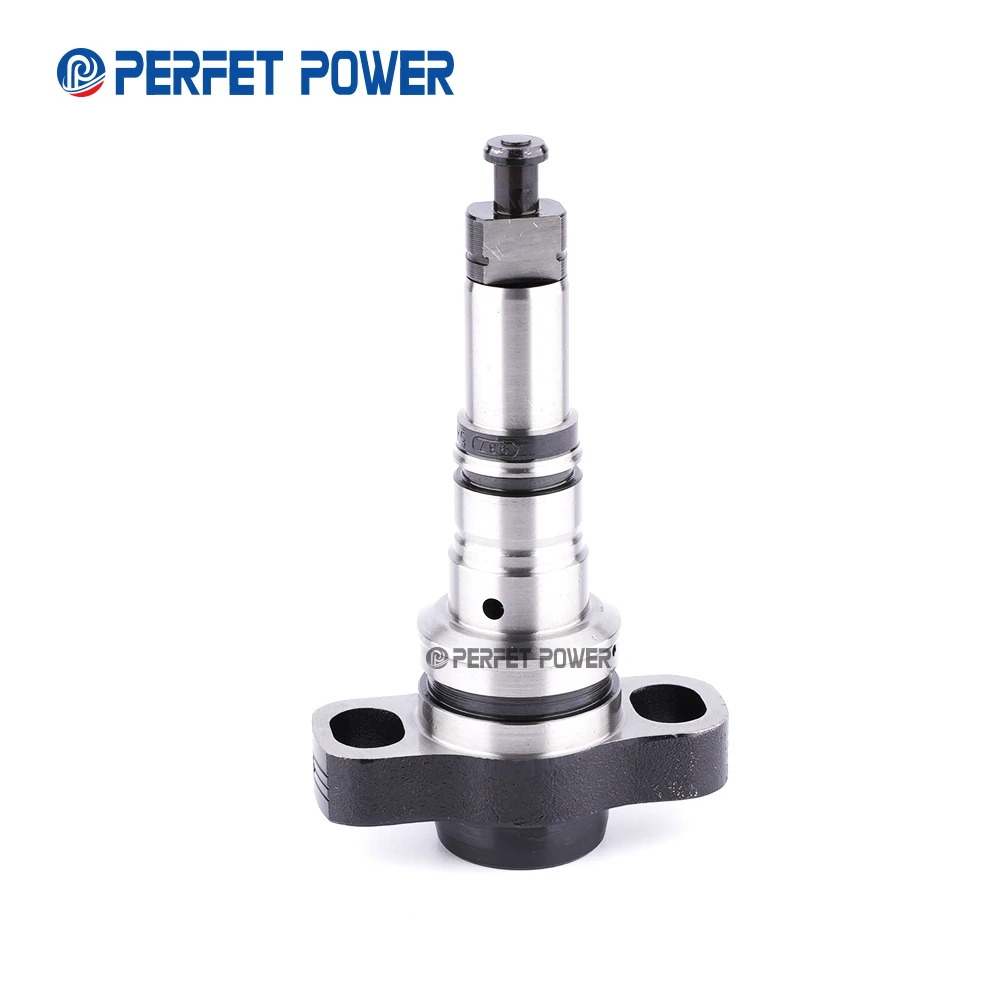 China Made New 13mm Common Rail  Pump Plunger Element 2455159 2455-159 for 2418455159 2 418 455 159 Diesel Injector Fuel Pump