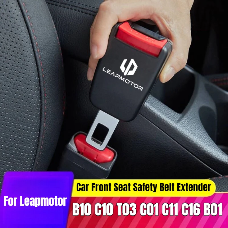 For Leapmotor B10 C…