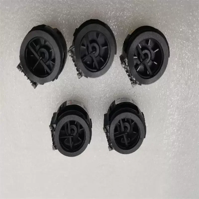 for MH40201V3-C03A C06A C08A C09A C10A-E99 Automotive Air Conditioning Panel Fan