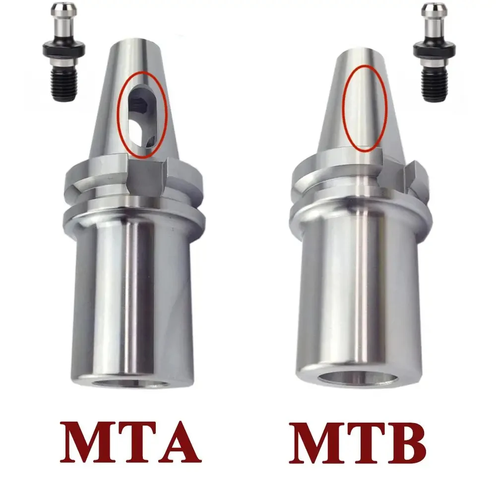 BT30 BT40 BT50 MTA1 MTA2 MTA3 MTA4 MTB1 MTB2 MTB3 MTB4 MTA MTB Tool Holder Morse SK40 BT MT Morse Taper drill bit Tool Holder