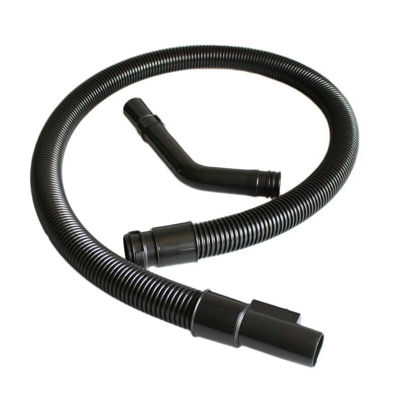 Extension Pipe Hose Soft For Sanyo Bsc-1200A Bsc-1250A Vacuum Cleaner_A87P