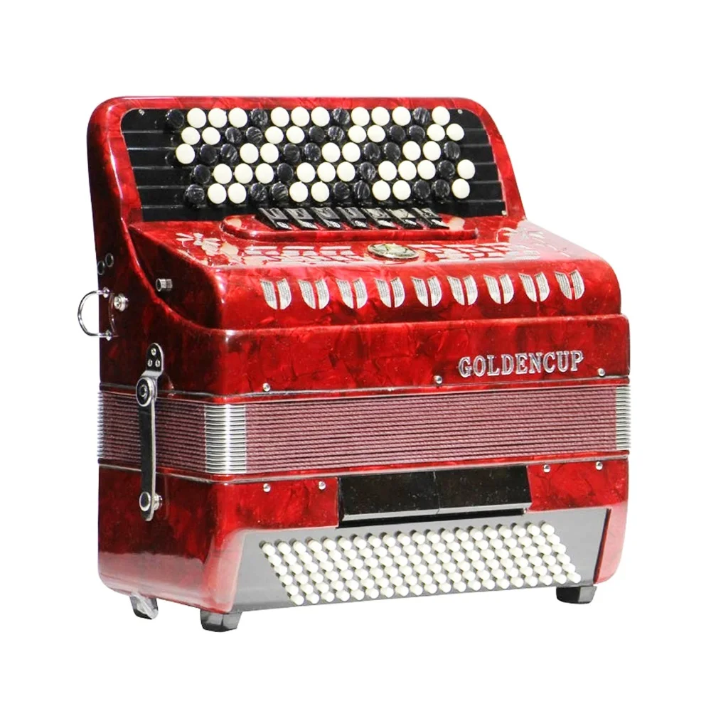 ALI shop - search results ...  ... 1005010791379491 ... 3 ... Workplace Safety Supplies ...