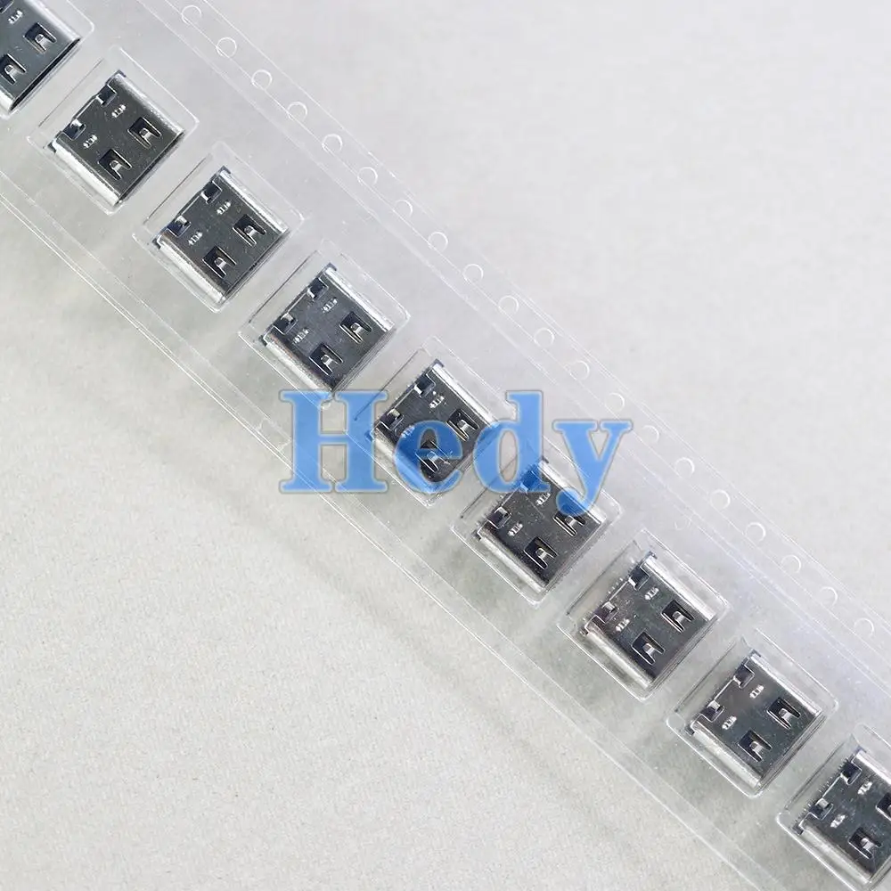 Puerto de carga Micro USB de 5 piezas, conector de alimentación tipo C, cargador para consola inalámbrica PlayStation 5 PS5