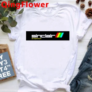 أفضل 10 ملابس مبيعا من طراز 80 - رقم 8