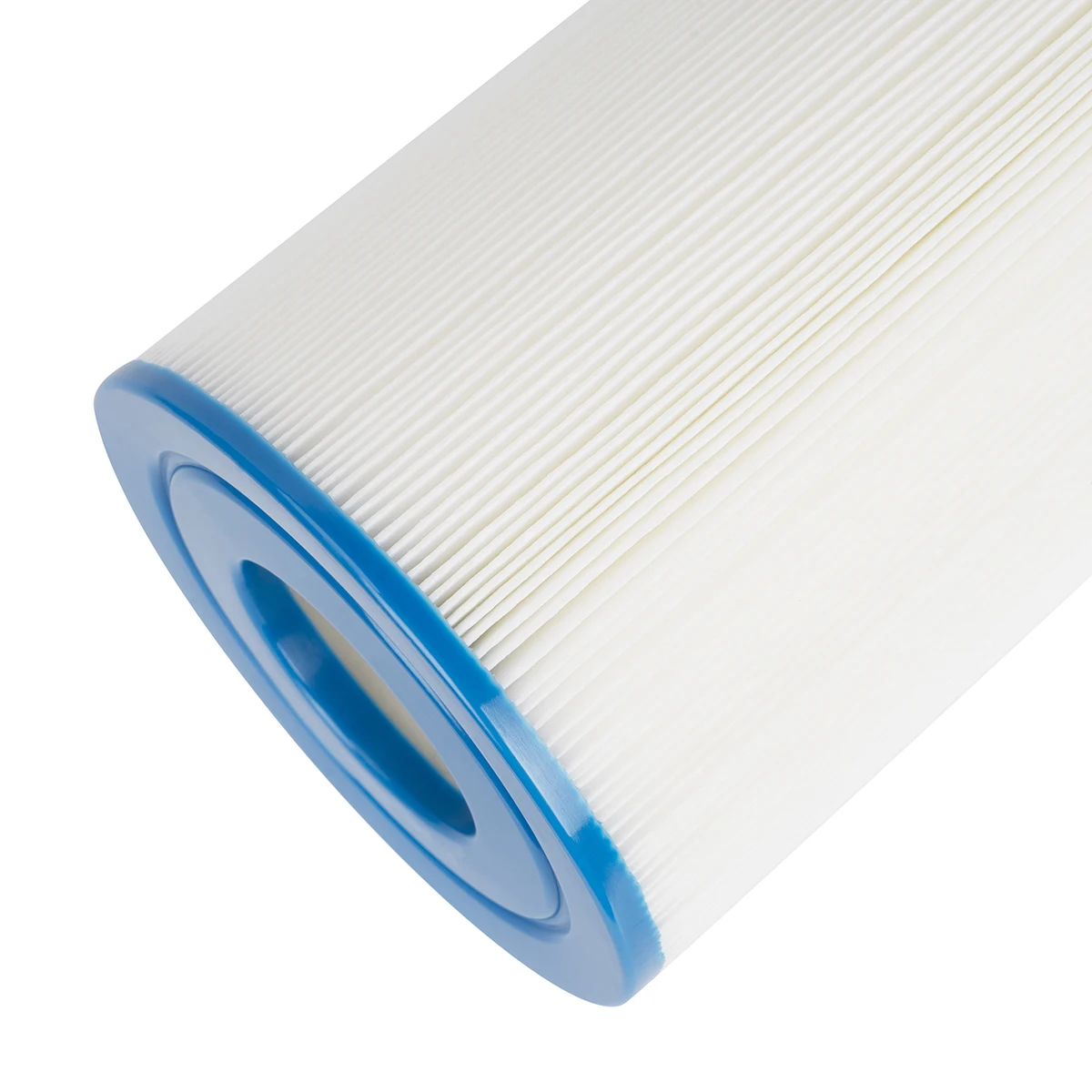 C-4950 سبا خرطوشة فلتر ل PRB50-IN FC-2390 كريسبول CP-04075 الجارديان 413-212-02 J200 سلسلة 03FIL1600 373045 بركة حوض استحمام ساخن