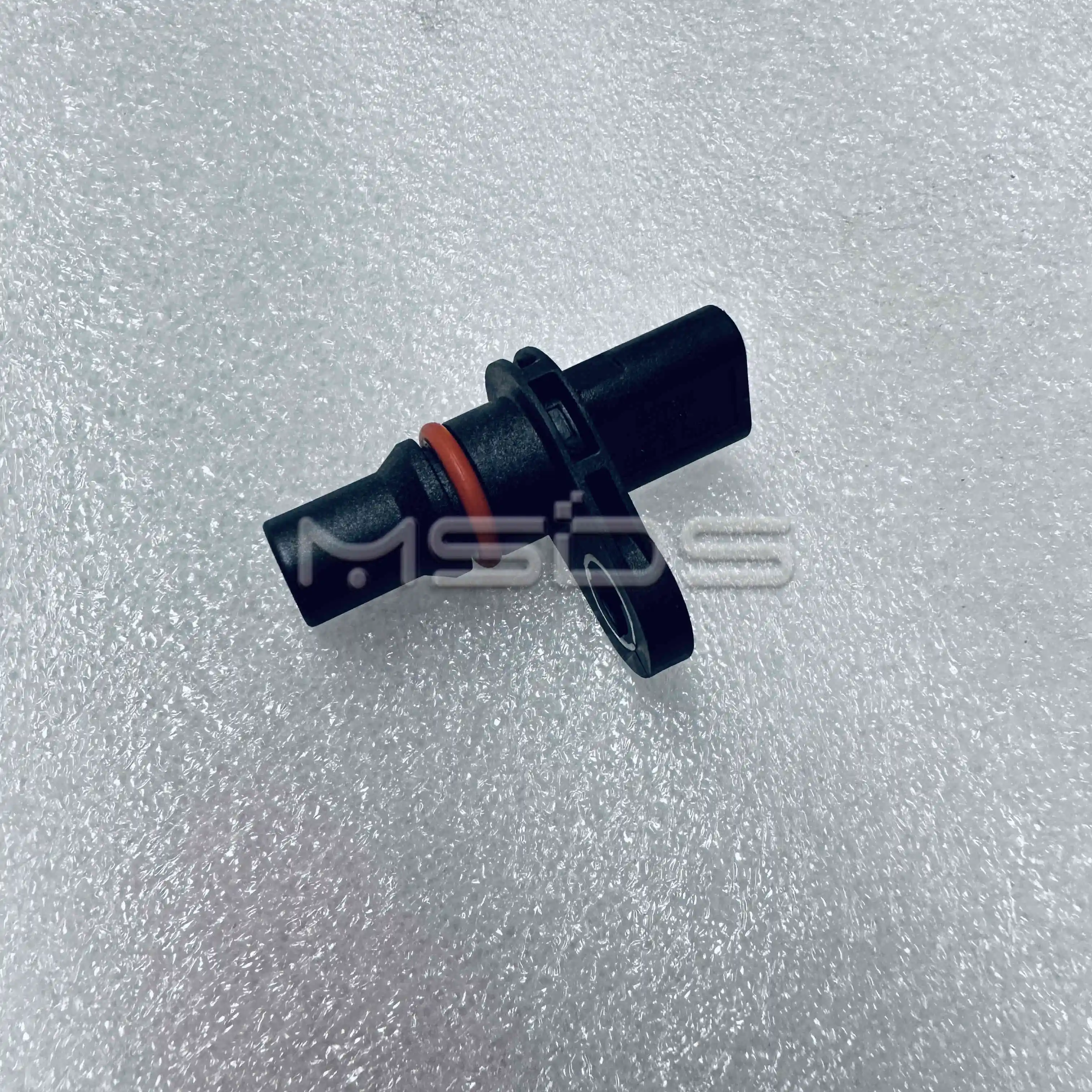 

ISF2.8 Cummins Engine Parts Position Sensor 5677575