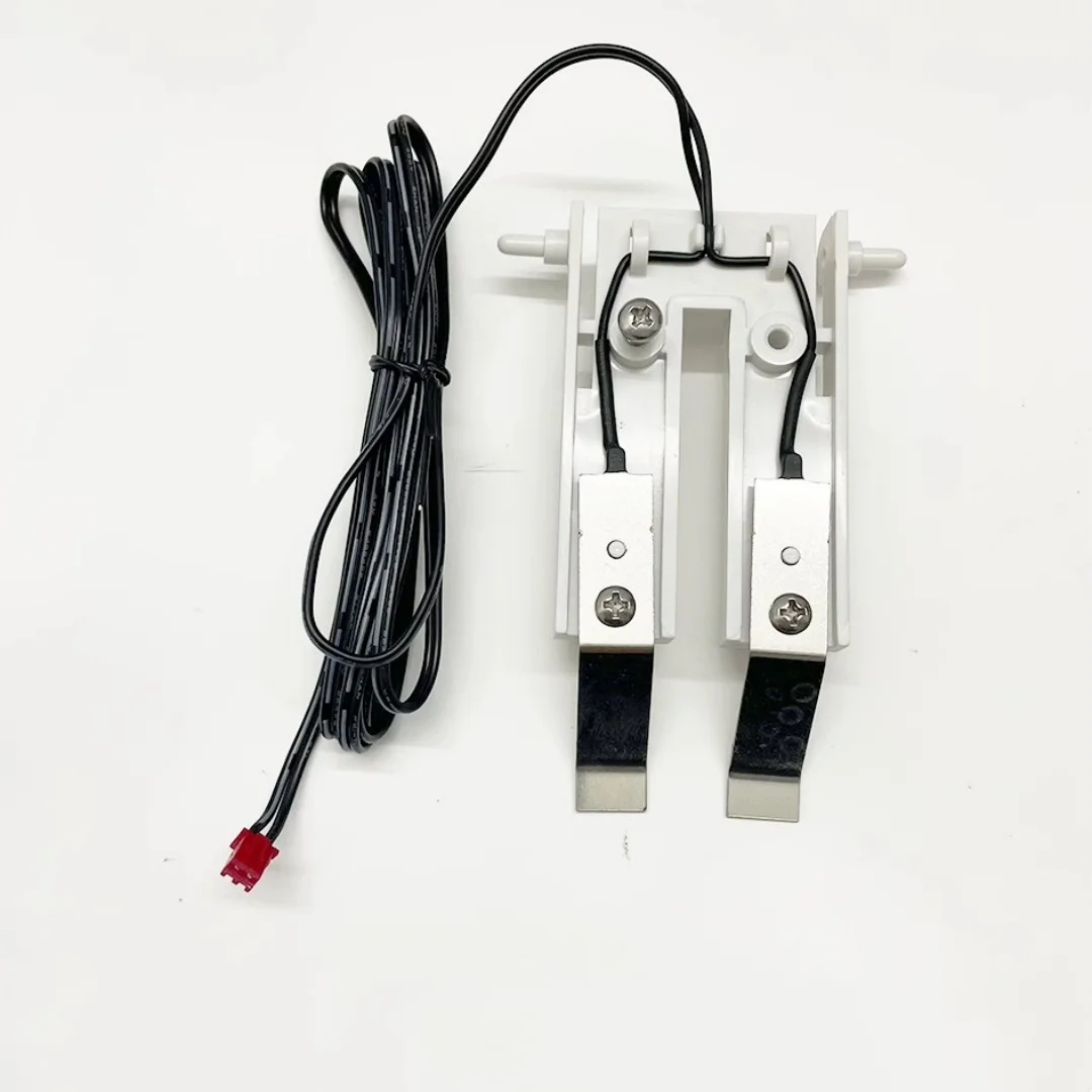 أجزاء آلة صنع الثلج ، وحدة تحكم في سمك الجليد ، مستشعر مسبار لسلسلة NW ، Replacemet