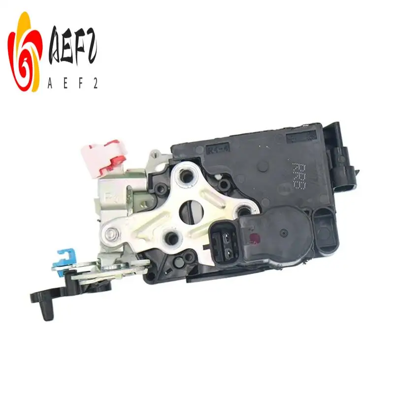 

AEF2-7132008003 For Ssangyong Rexton 2001-2017 Rexton W Right Rear Door Latch Assembly Latch Actuator 71320 08003