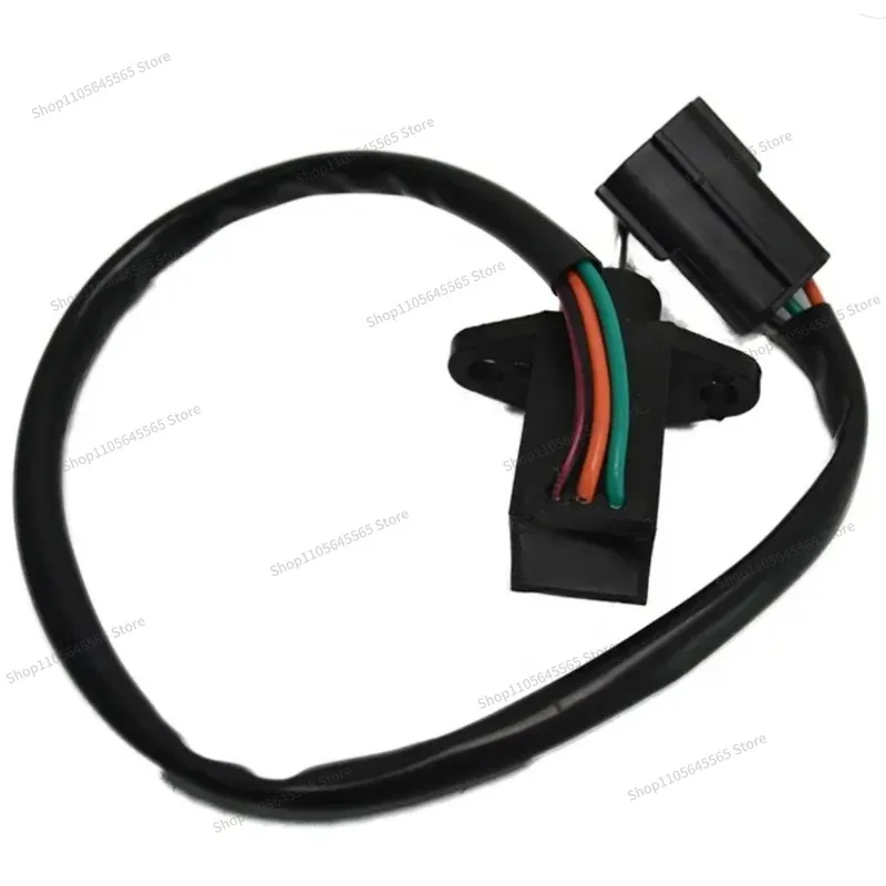 For Suitable for Forklift Accessories FB10-30 Steering Direction Sensor 38920-00550