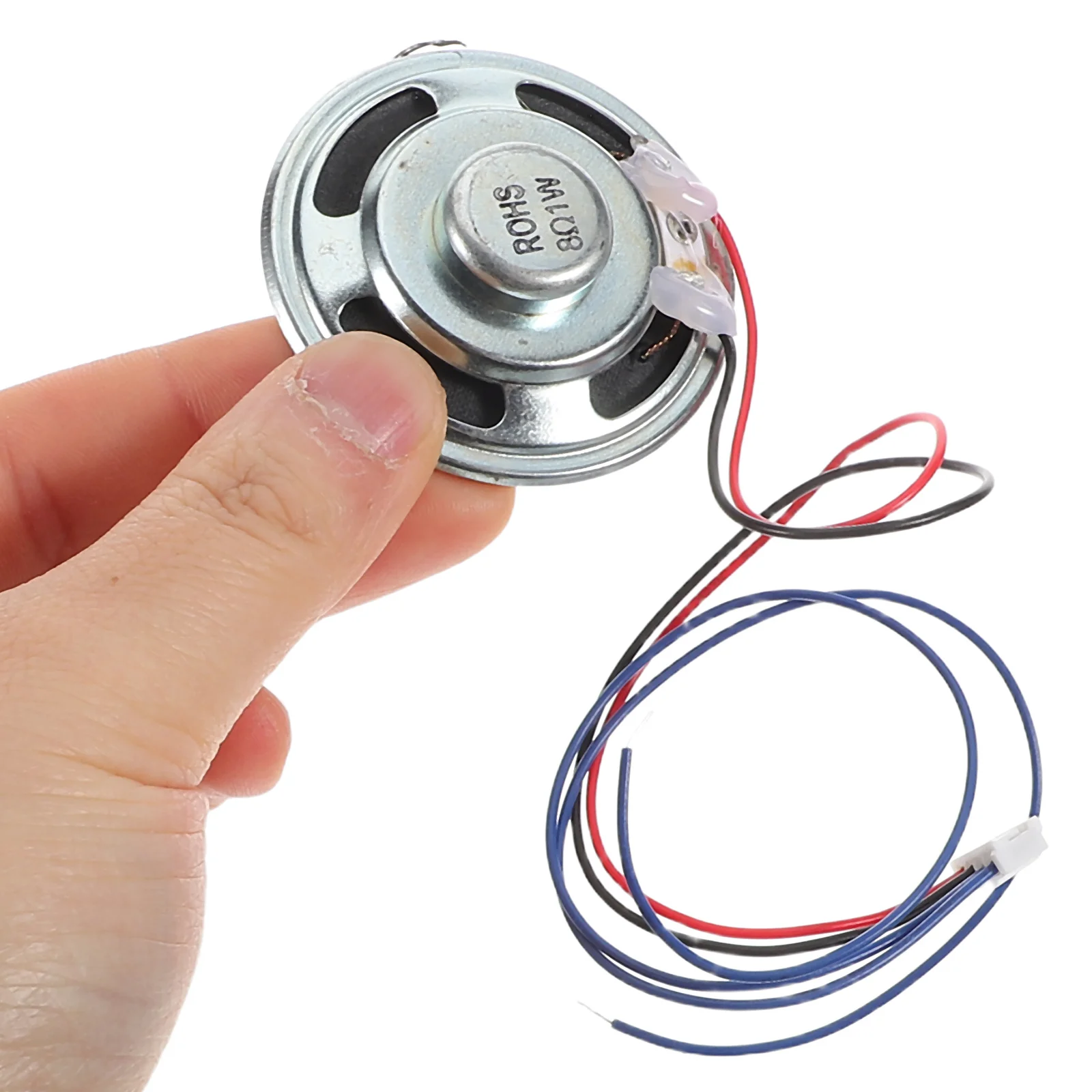 

1Set Music Box Movement Quartz Clock Mechanism with Pendulum Hourly Chime for Frameless Paintings Wall Clock Repair DIY