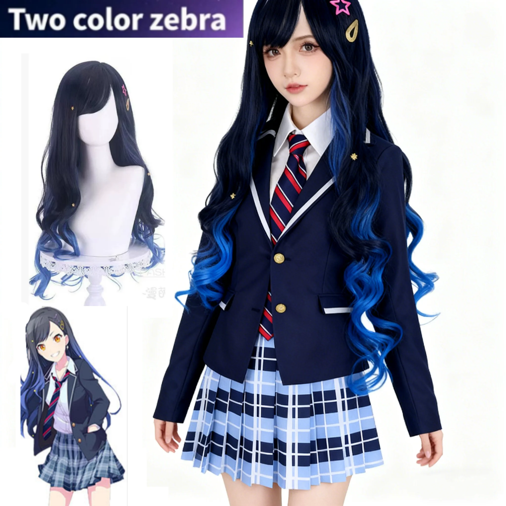 

Платье принцессы из бука персикового цвета для девочек, пикантное длинное платье для взрослых в сказочном дворцовом стиле, костюм для представлений и косплея, летний наряд