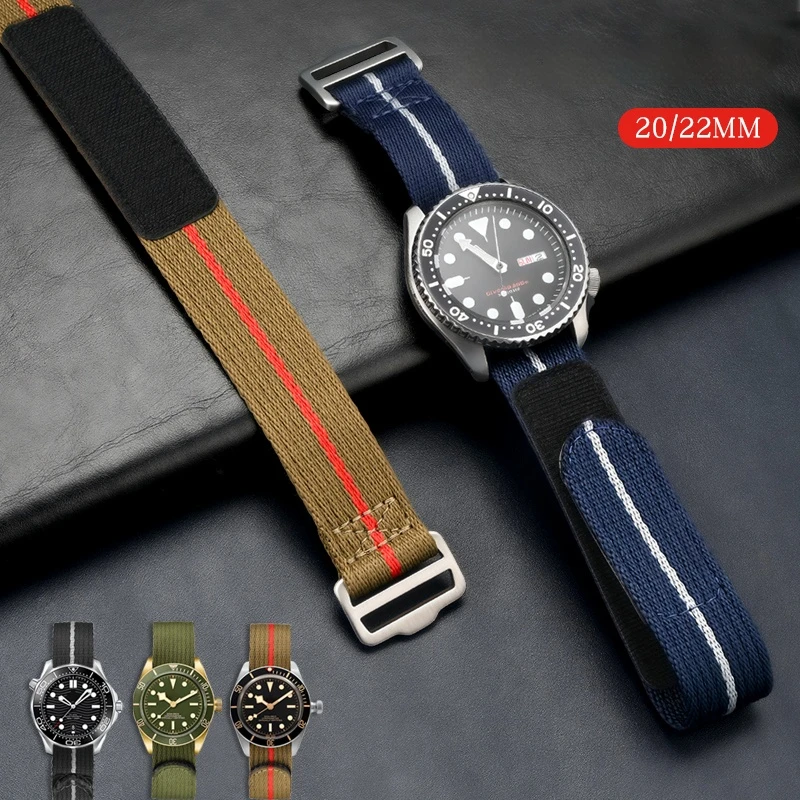 yZ[z`[_[20mm 22mmpiC҂݃XgbvAtbN[vEHb`ohAYX|[chjo[TuXbgAZCR[AIKΉ