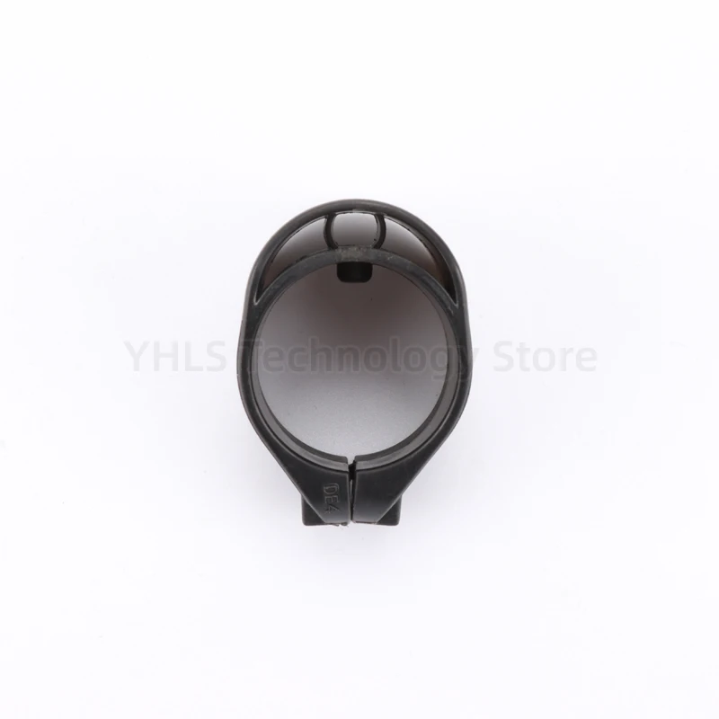 Hot Selling Landing Gear Bottom Rubber Pad for DJI T25 T50 Drone Accessories Replacement Drone Parts