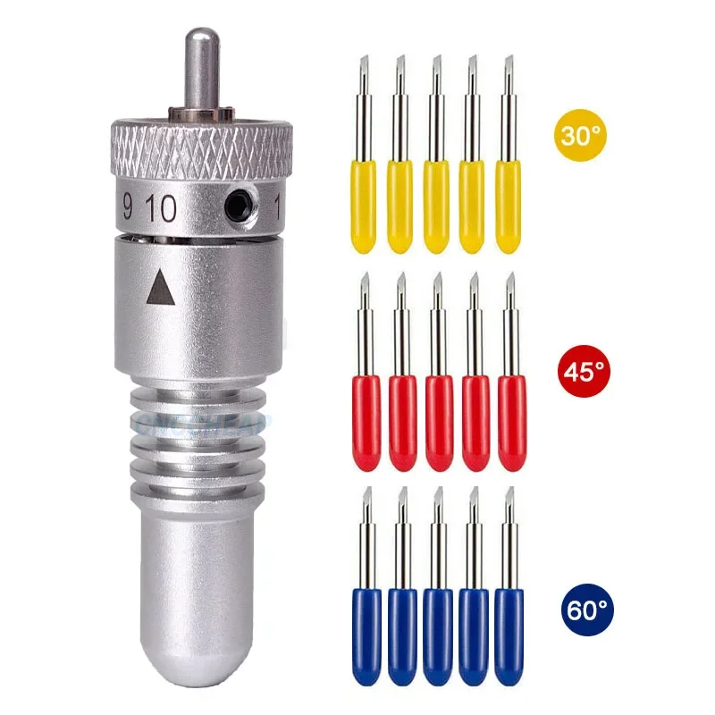 Sunshine SS-890C TL68 TL568MAX TL518 soporte de hoja Foison CAMY Myatech Protector de pantalla de teléfono cuchillo máquina cortadora de película de