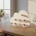 White S