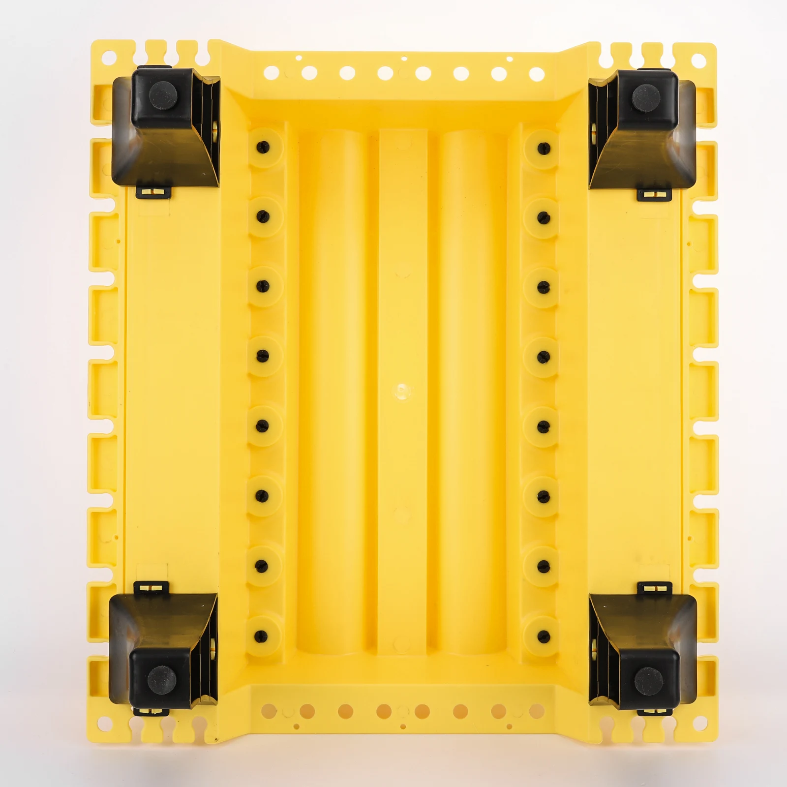 

Engine Cylinder Head Organizer Valves Tool Valvetrain Organizer Trays Portable Engine Cylinder Head Assembly Organizer for DIY