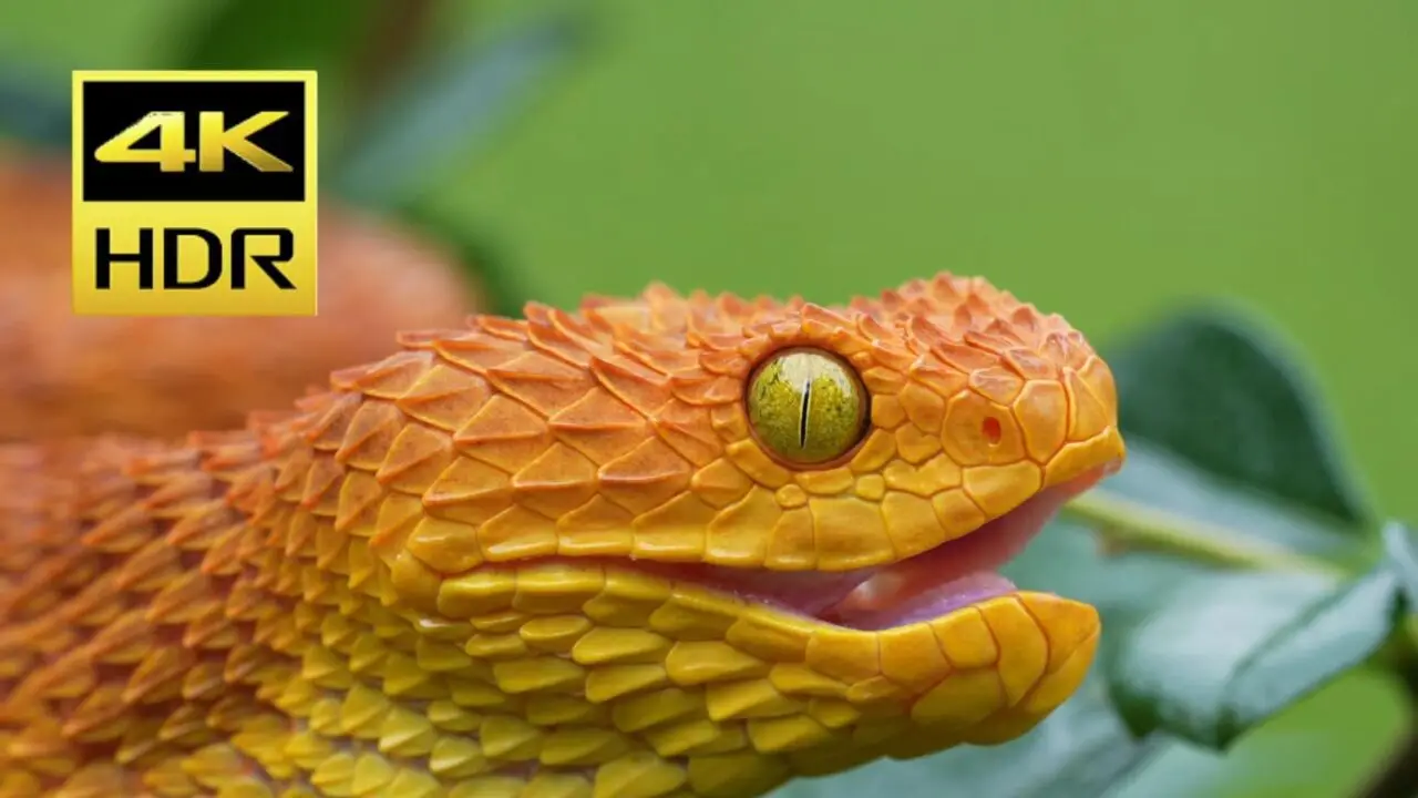 

1Set Propeller Puller Aluminum Alloy Removal Tool Props Remover with Replacement Ejector Pins for RC FPV Drone BetaFPV Air65 75