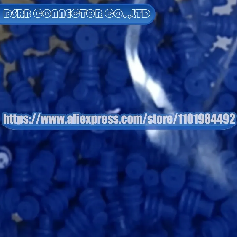 

200pcs/lot 177918-1 1928300599 1928405076 2-1703930-1 282109-1 316086-1 34803-3211 connector new original