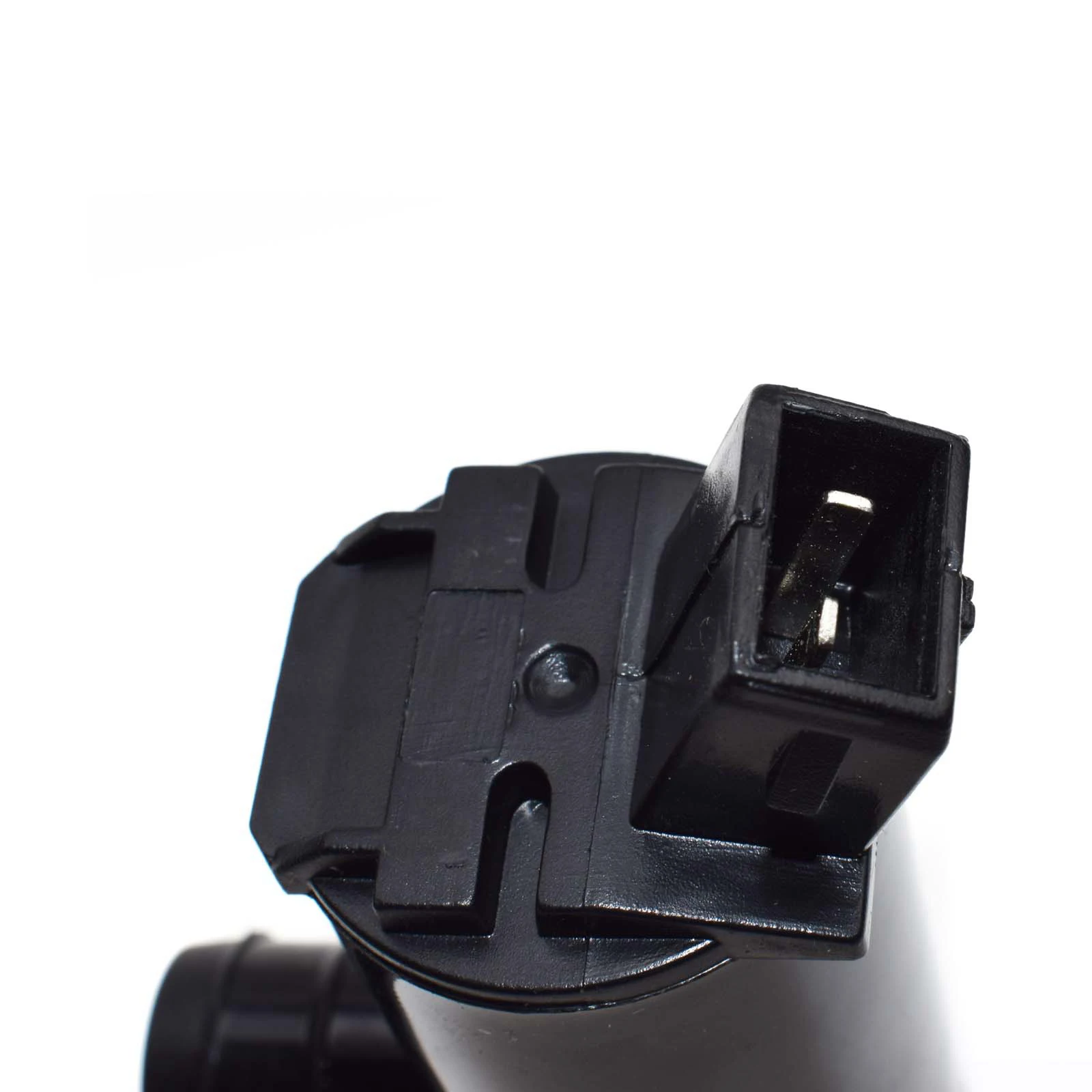 Car Front Mono Windscreen Washer Pump For Ford Escort Fiesta Transit Mk4 Mk5 Mk6 Mk7 1991-2014 OEM1698640 Car Accessories view 4